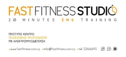 Company image