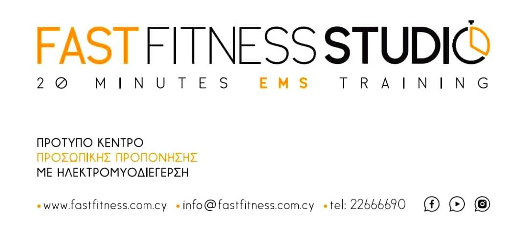 company's logo