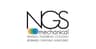 NAFAK GENERAL SERVICES LTD