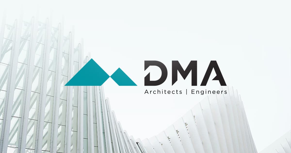 company's logo