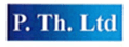 company's logo