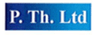 Company name