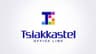 Tsiakkastel Office Solutions Ltd
