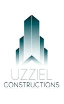 company's logo