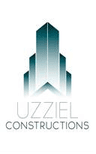 UZZIEL CONSTRUCTION LIMITED