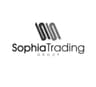 Sophia Trading Ltd