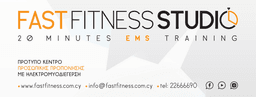 Company image