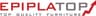 Company name