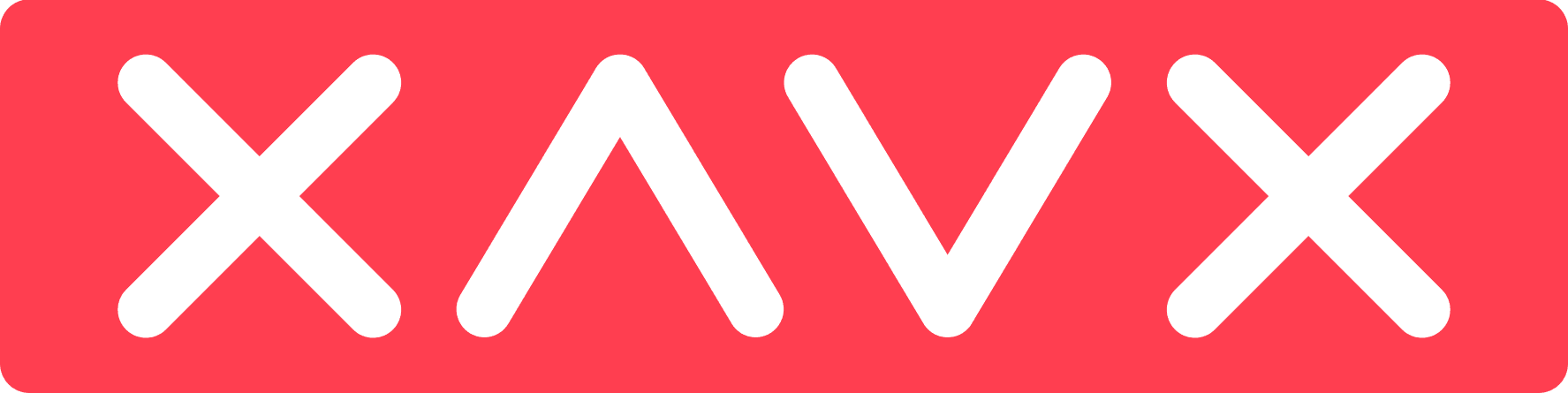 company's logo
