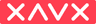 Company name