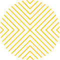 company's logo