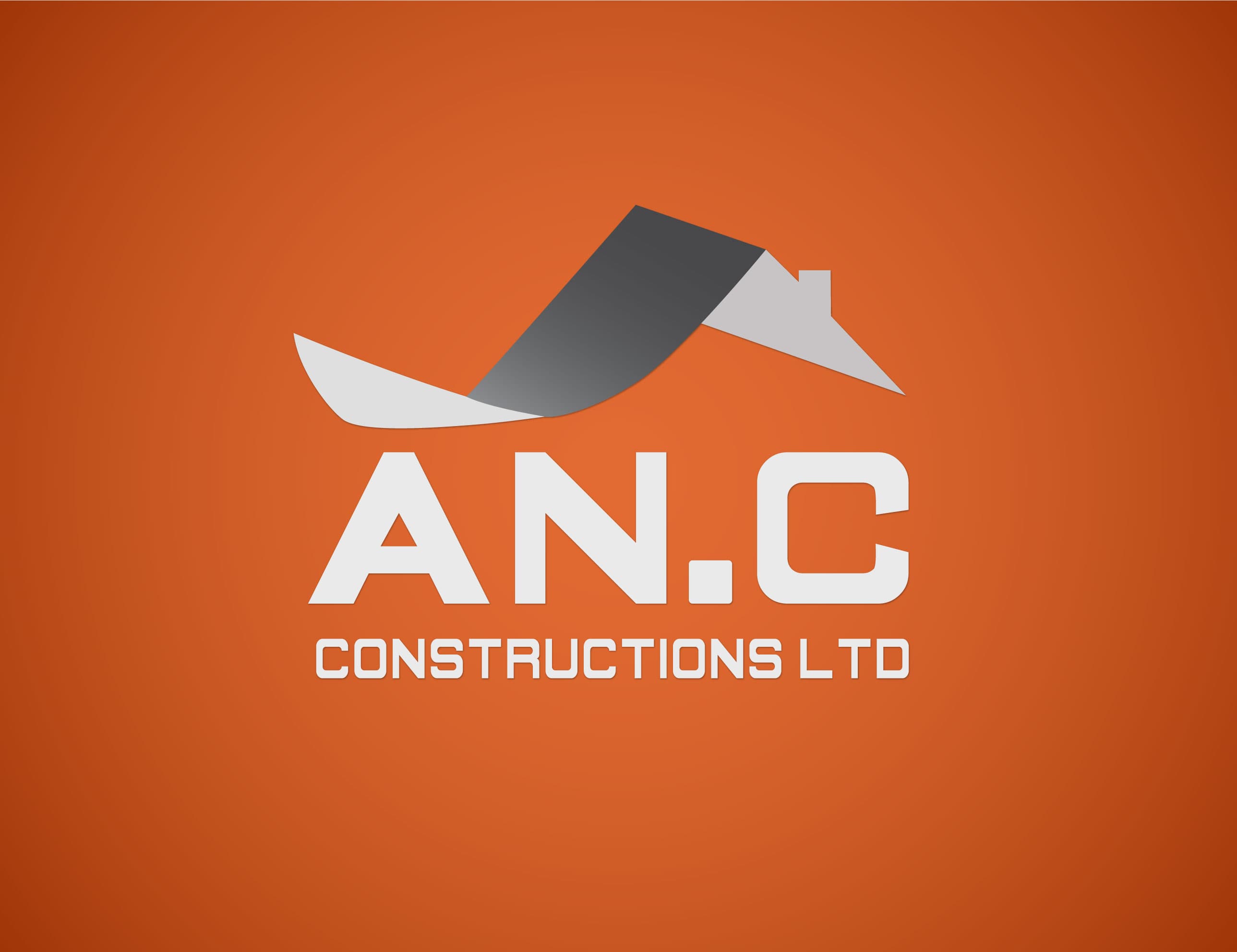 company's logo