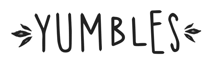 company's logo
