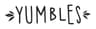 Company name