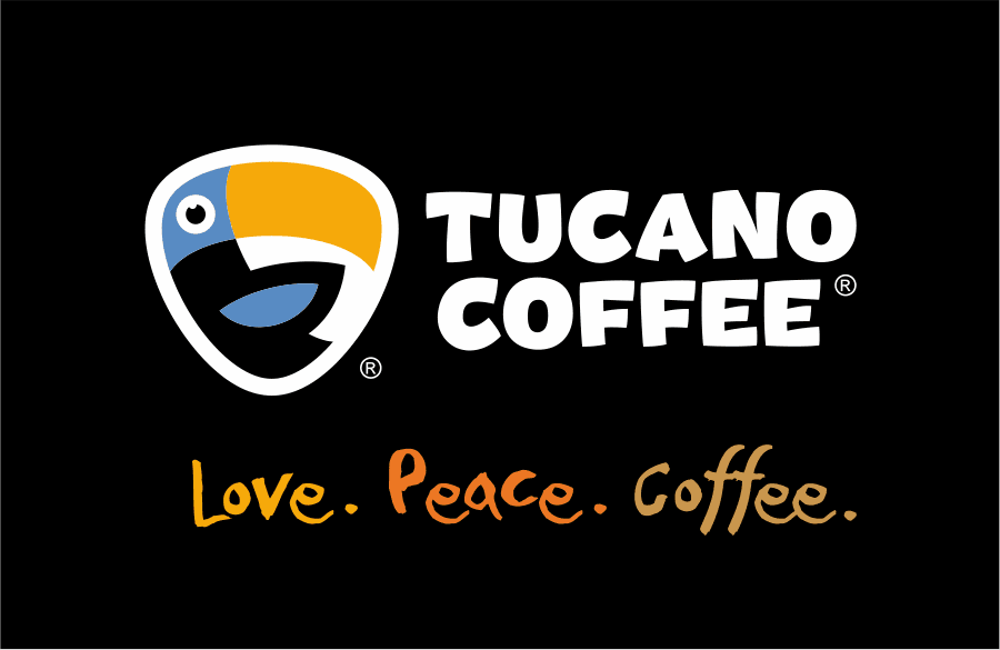 company's logo