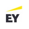 Ernst and Young Cyprus Ltd