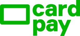 Company image