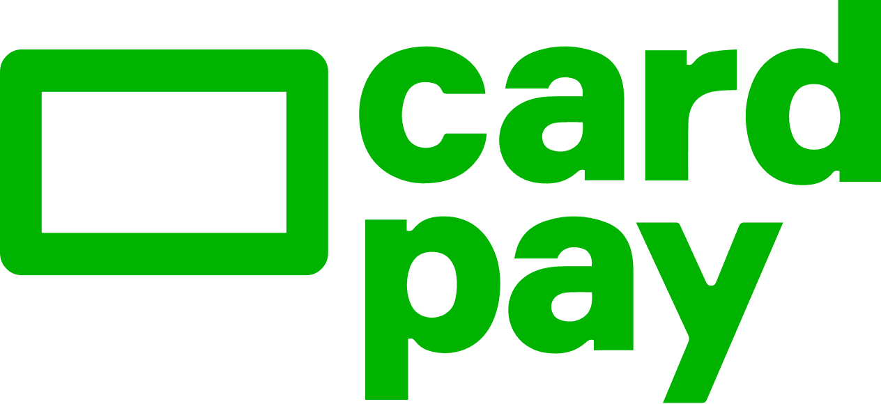 company's logo