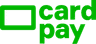Company name