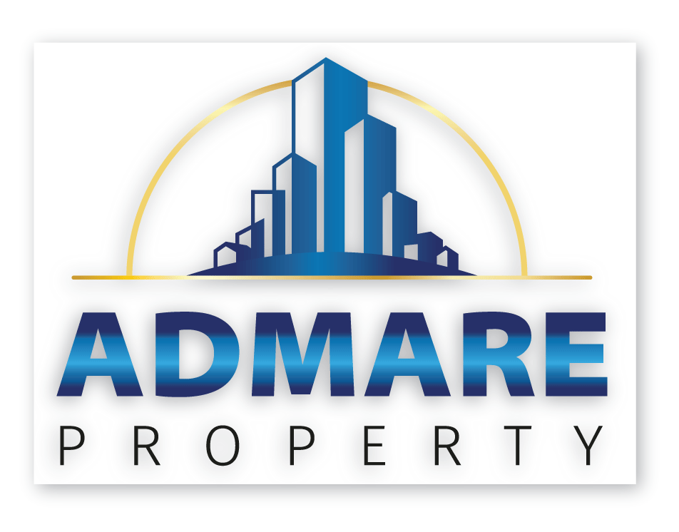 company's logo