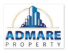 Company name