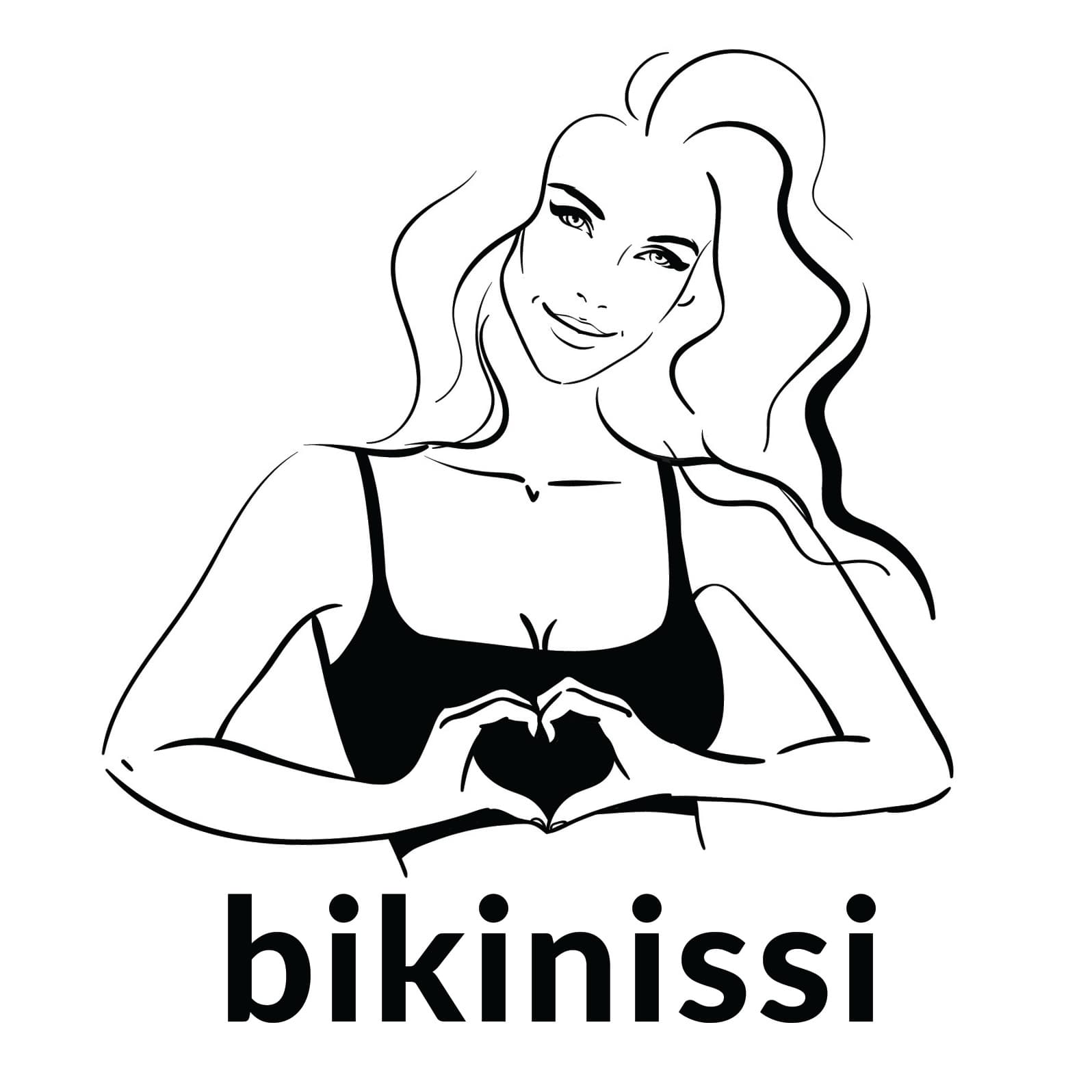 company's logo