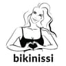 Company name