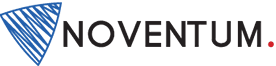 company's logo