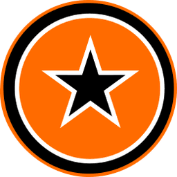 Company image