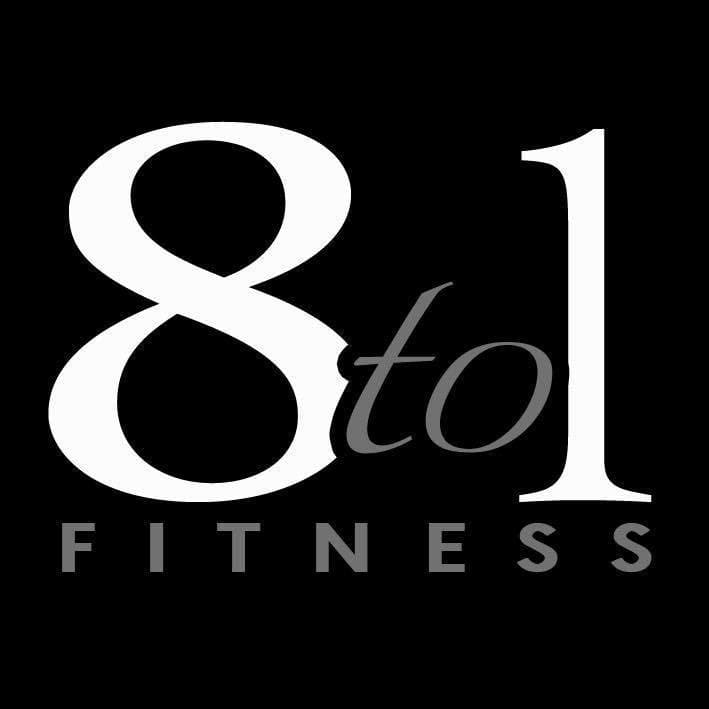 company's logo