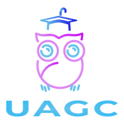 Company image
