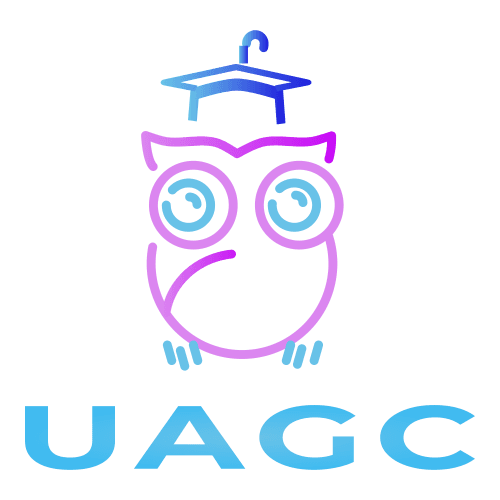 company's logo