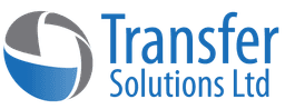 Company image