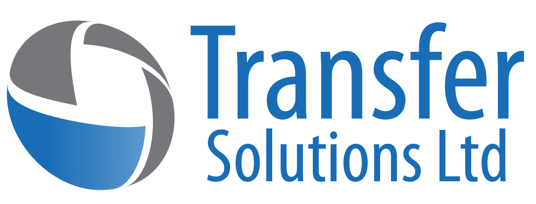 company's logo