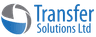 Company name