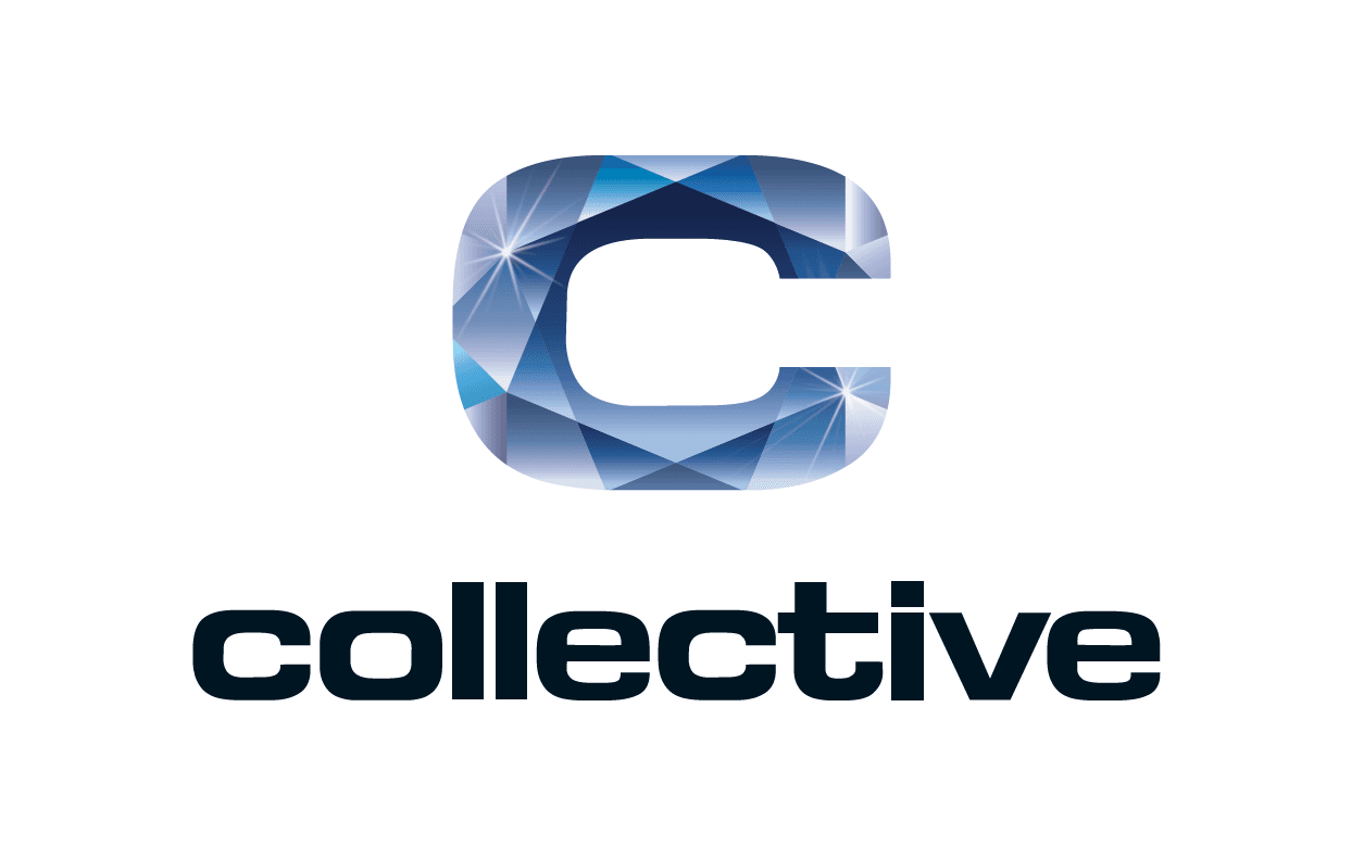 company's logo