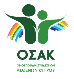 Company image