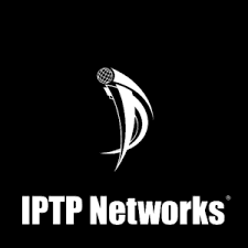 company's logo