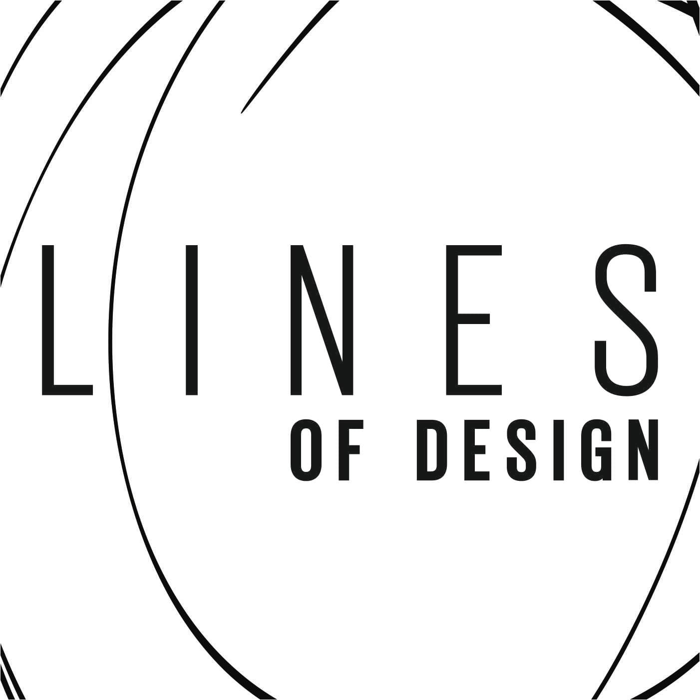 company's logo