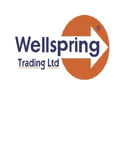 Company image