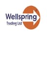 Company name