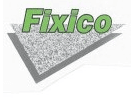 company's logo