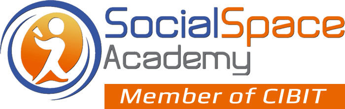 company's logo