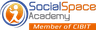 Company name