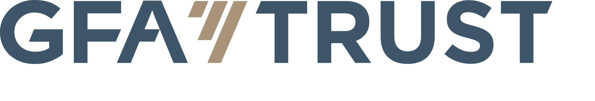 company's logo