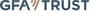 Company name