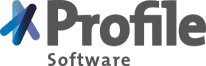 company's logo