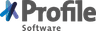Company name