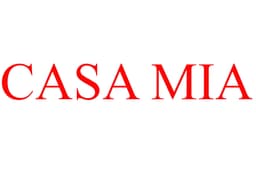 Company image