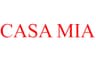 Company name